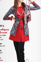 busana tuneeca
